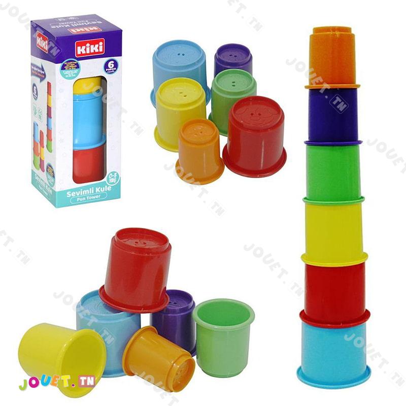 jeu-pyramide-kiki-6-pcs (2) (1) jeux pyramide