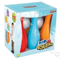 jeu bowling Tunisie