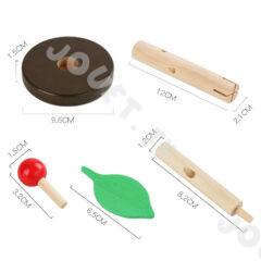 jeux de construction