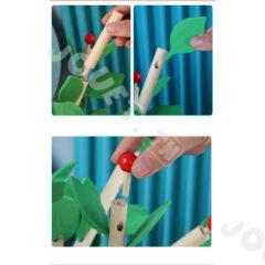 jeux de construction