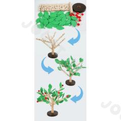 jeux de construction