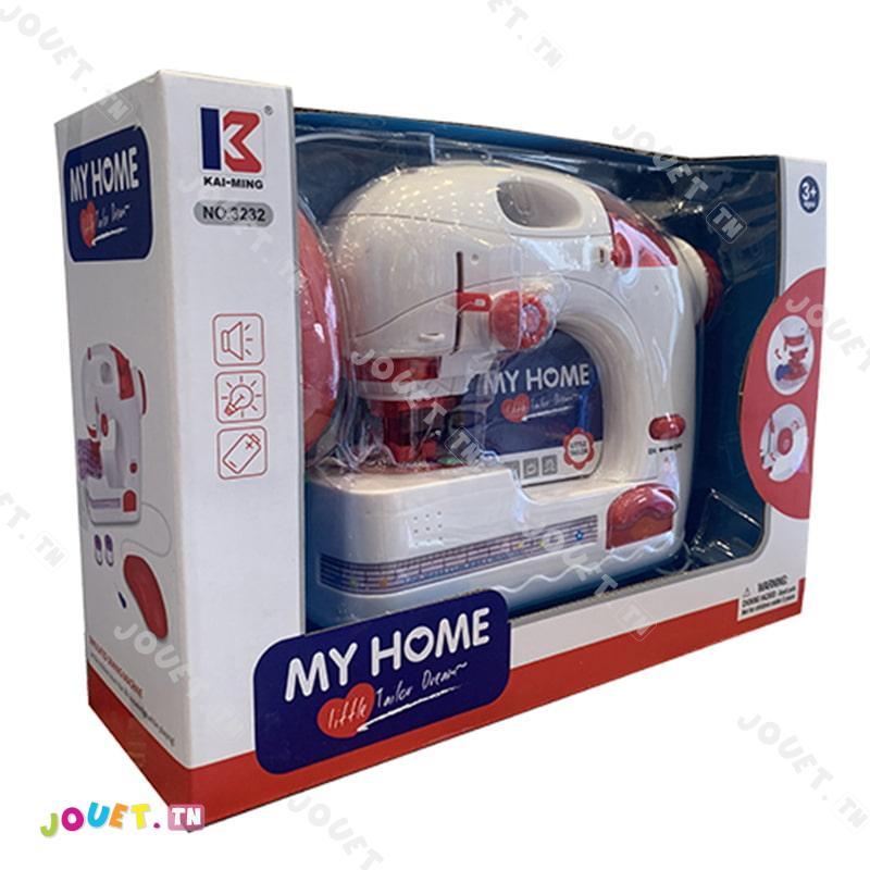 machine-couture-my-home (1) MACHINE COUTURE MY HOME Tunisie