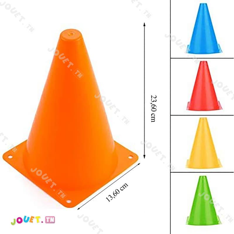 marking-cone-h9 (1) (1)