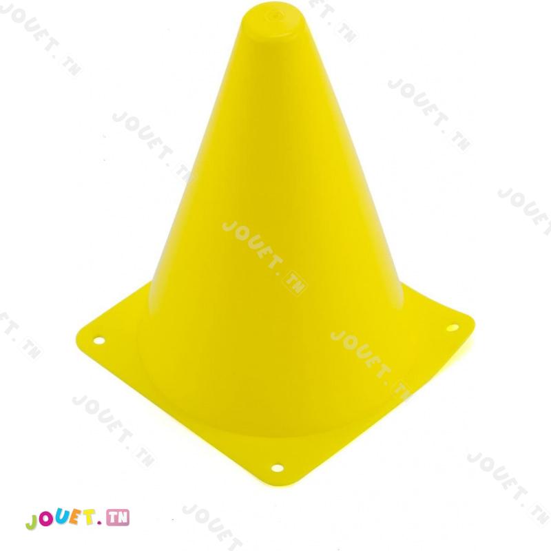 marking-cone-h9