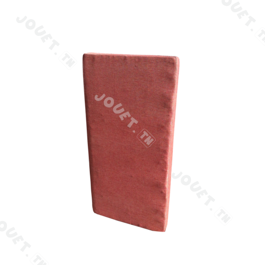 matelat de lit 1er choix