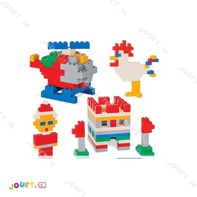 micro-blocks-360pcs-pilsan (1)