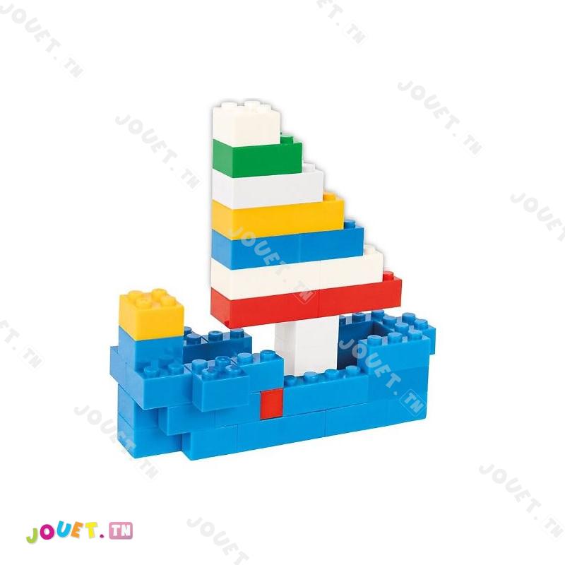 micro-blocks-360pcs-pilsan (2) jeux d'encastrement