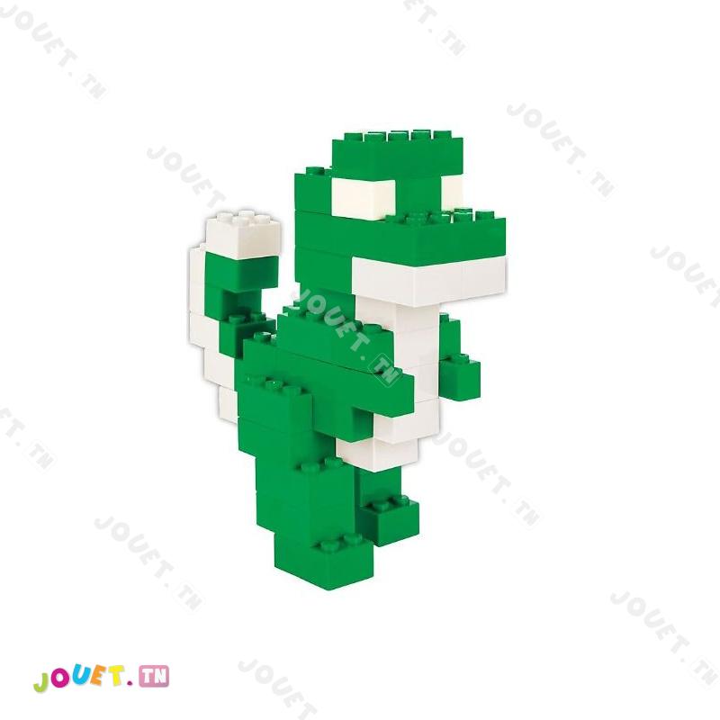 micro-blocks-360pcs-pilsan (3)