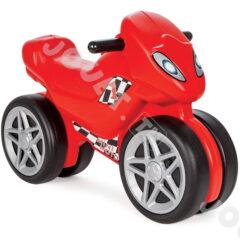 Mini moto mus