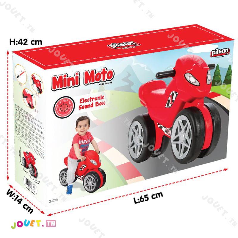 mini-moto-mus 3 (1)