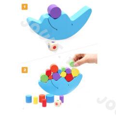 jeux de construction