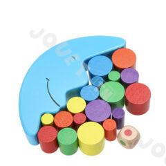 jeux de construction