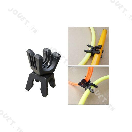 multi clips fjlat hoops tunisie