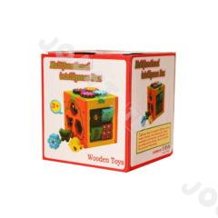 jeux motricité