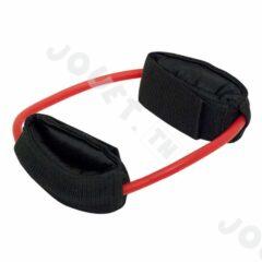 pied exercise tube heavy strength tunisie
