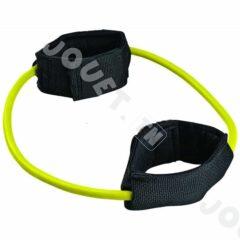 pied exercise tube tunnisie