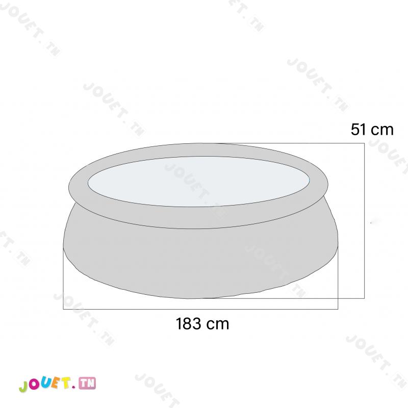 piscine-183cm-x-51cm (1) (1)