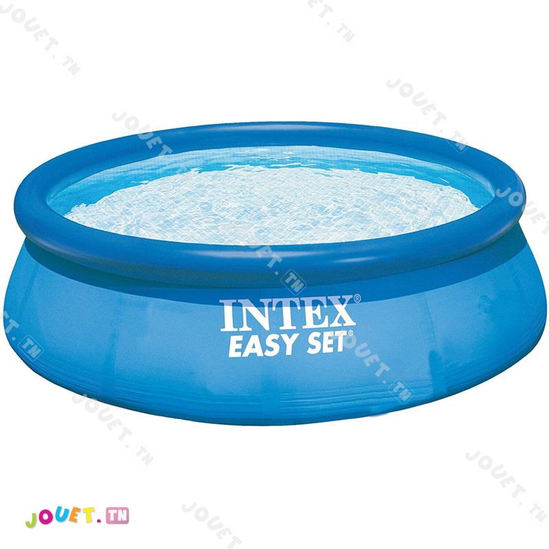 piscine-244cm-x-61cm (2) (1)