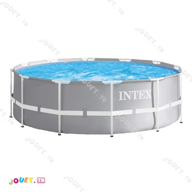 piscine-frame-366cmx99cm-filtre-et-escalier (2) (1)