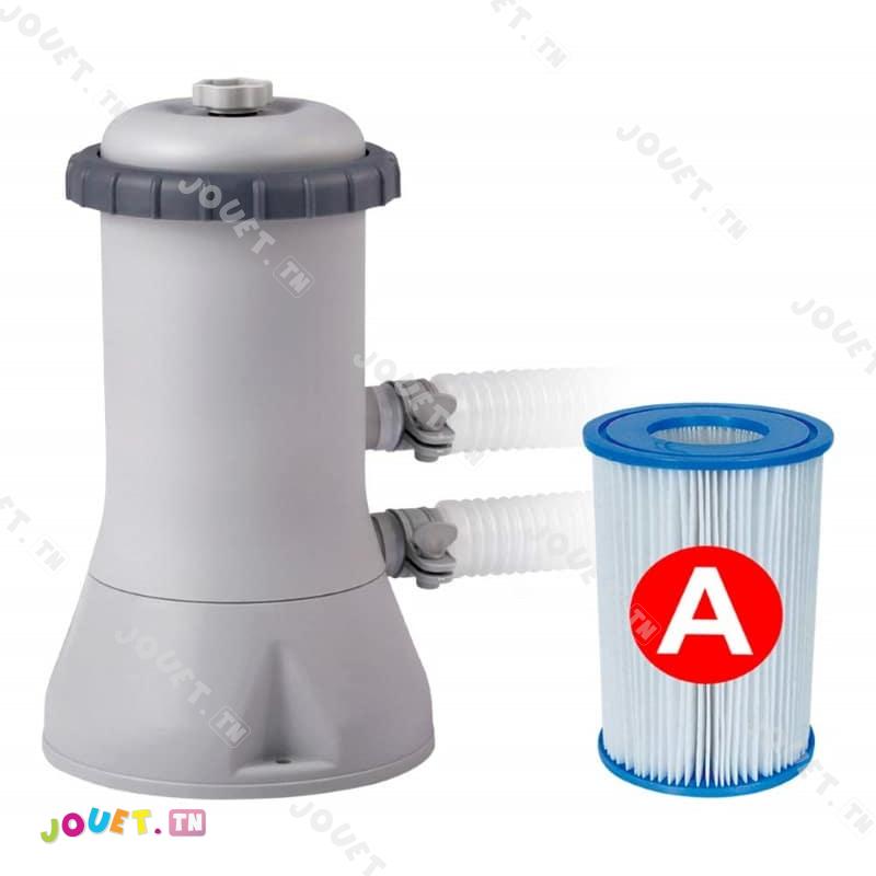 piscine-frame-366cmx99cm-filtre-et-escalier (4) (1)