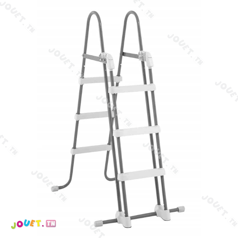 piscine-frame-366cmx99cm-filtre-et-escalier (5)