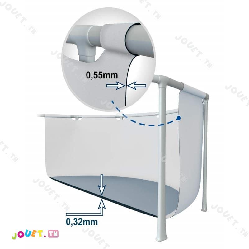 piscine-frame-366cmx99cm-filtre-et-escalier (6) (1)