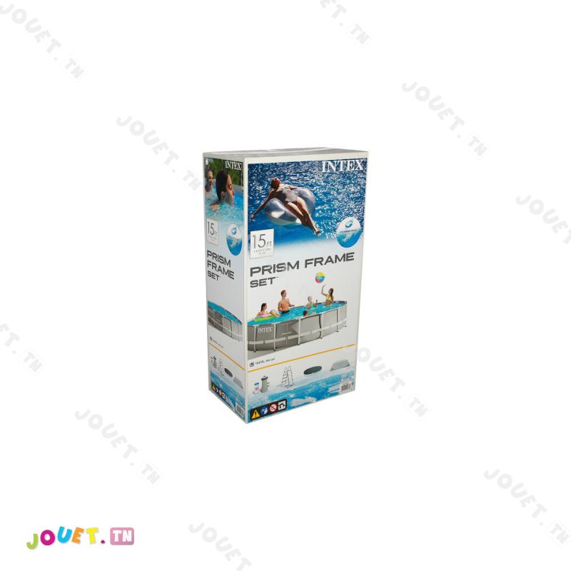 piscine-tubilaire-457x-1 (1) PISCINE TUBILAIRE 4.57X 1 Tunisie