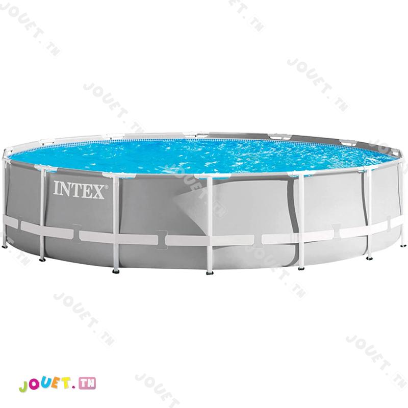 piscine-tubilaire-457x-1 (3) (1)