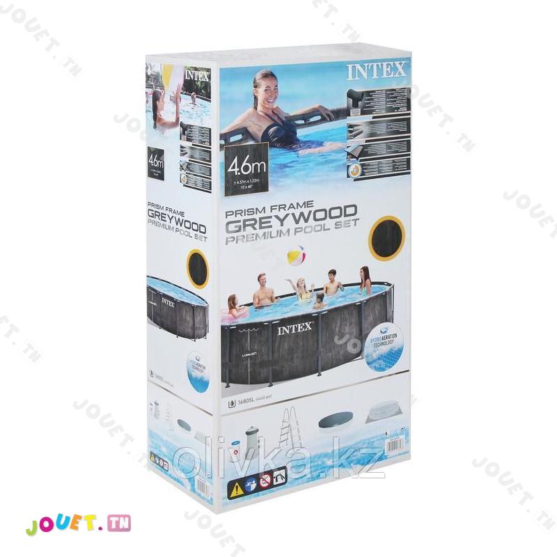 piscine-tubulaire-457-x-120 (1) PISCINE TUBULAIRE 457 X 120 Tunisie