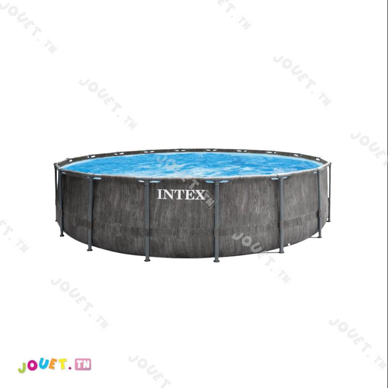 piscine-tubulaire-457-x-120 piscine tubulaire