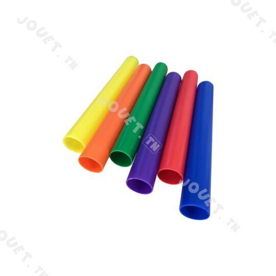 plastic relay batons tunisie