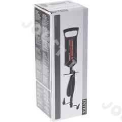 POMPE DOUBLE Q1 INTEX Tunisie
