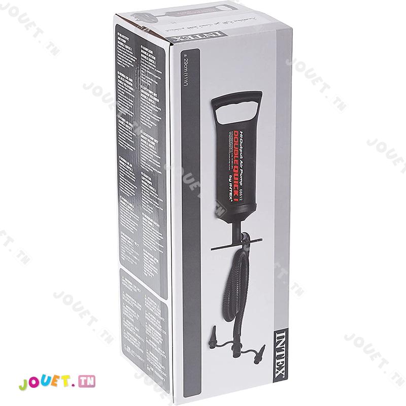 pompe-double-q1-intex (1) POMPE DOUBLE Q1 INTEX Tunisie