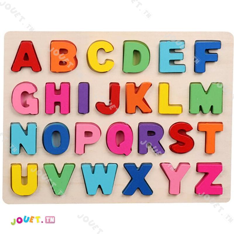 puzzle-divers-bois-epais (1) PUZZLE DIVERS BOIS EPAIS Tunisie