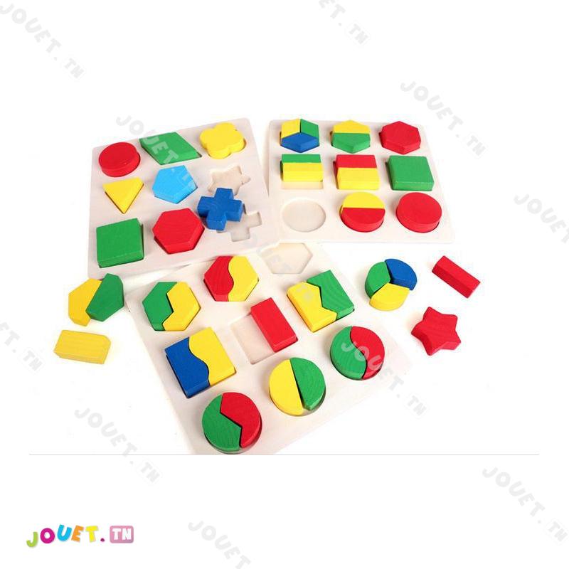 puzzle-geometrique-3-pcs-bois 2 (1)