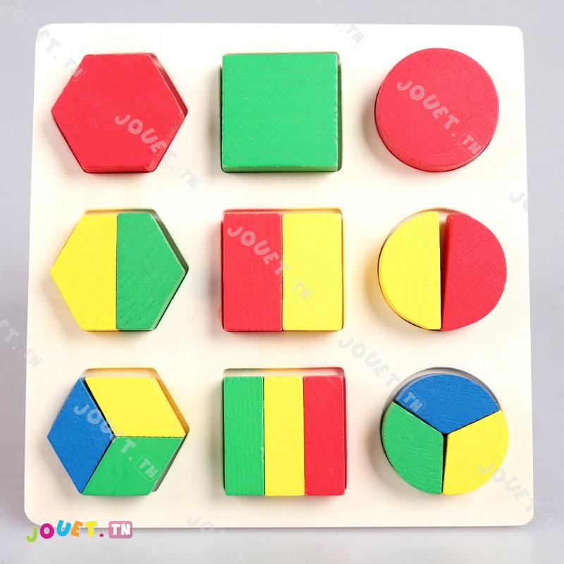 puzzle-geometrique-3-pcs-bois 3 (1)