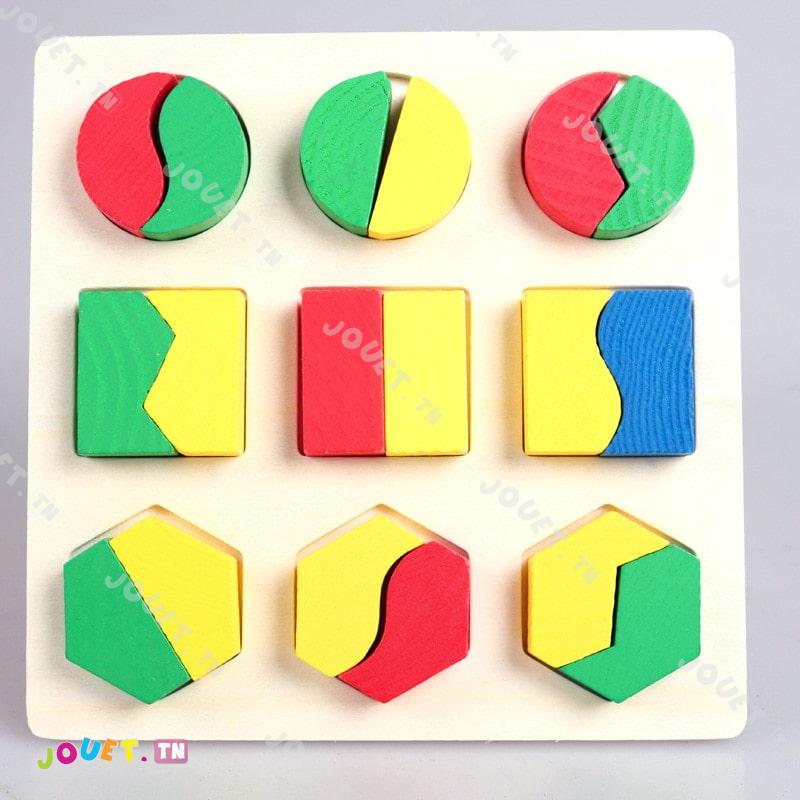 puzzle-geometrique-3-pcs-bois 4 (1)