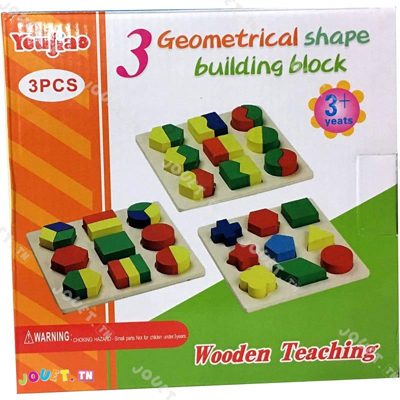 puzzle-geometrique-3-pcs-bois 5 (1)
