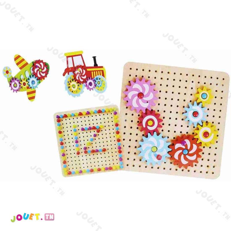 rotating-gear-jigsaw 3 (1)