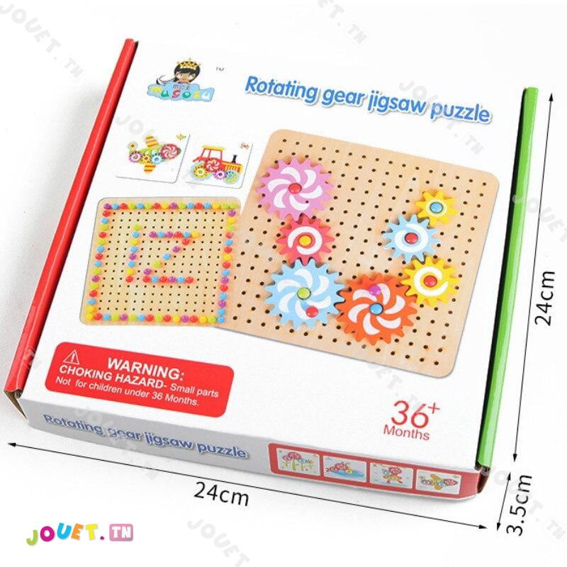 rotating-gear-jigsaw 4 (1)