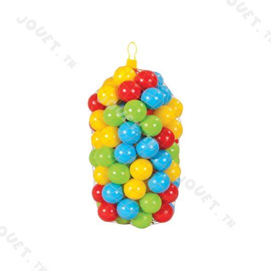 sac ball Tunisie
