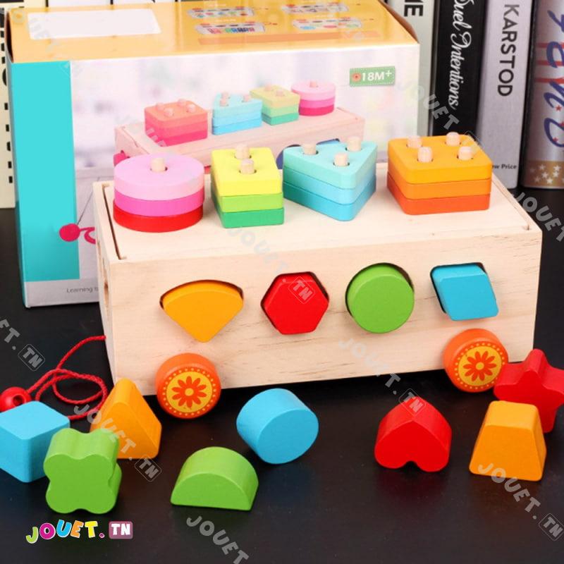 shape-matching-car-et-jeux-encastrement (1) jeux d'encastrement