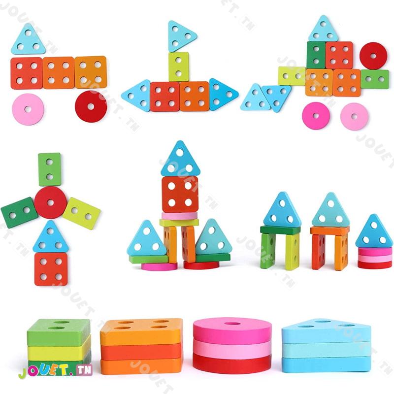 shape-matching-car-et-jeux-encastrement (2)