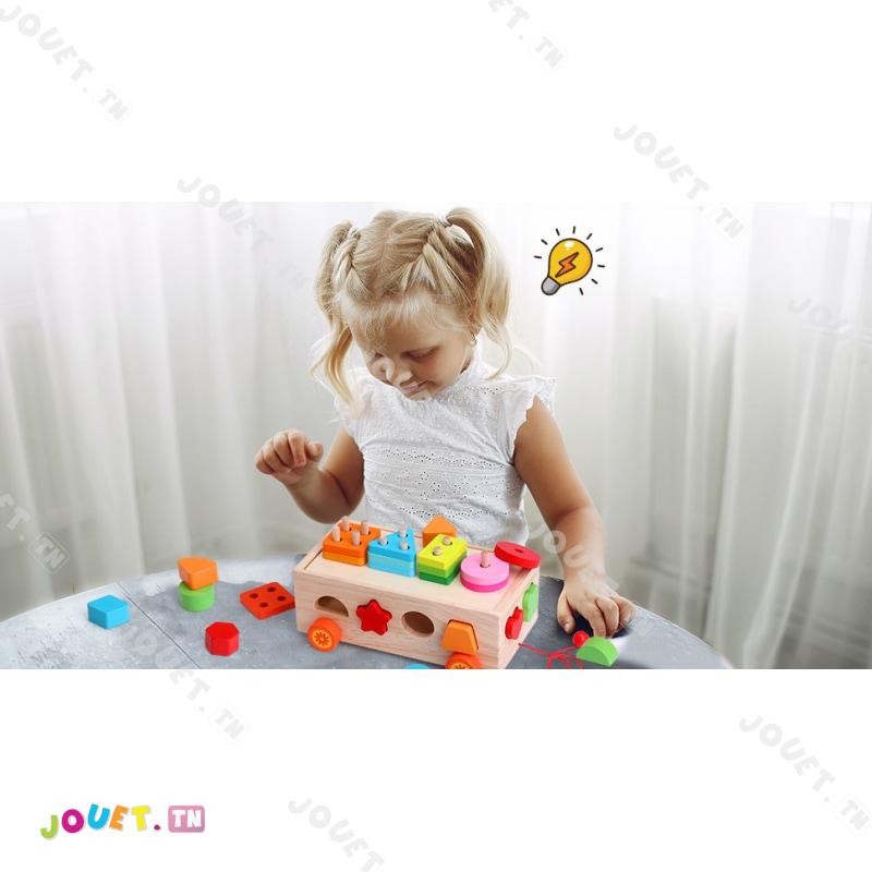 shape-matching-car-et-jeux-encastrement (4)