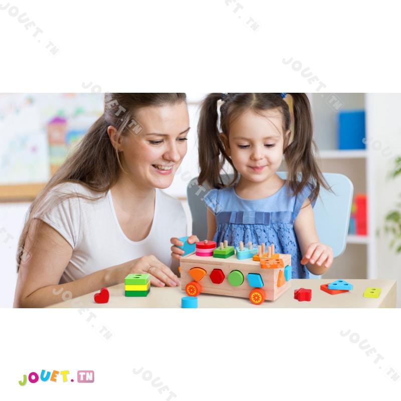 shape-matching-car-et-jeux-encastrement (5) jeux d'encastrement