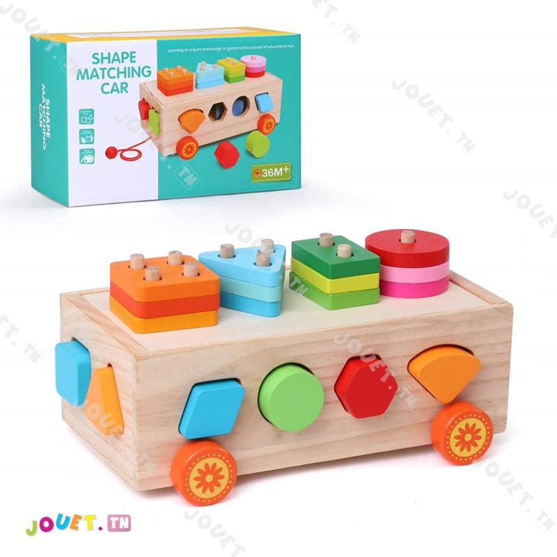 shape-matching-car-et-jeux-encastrement (6)