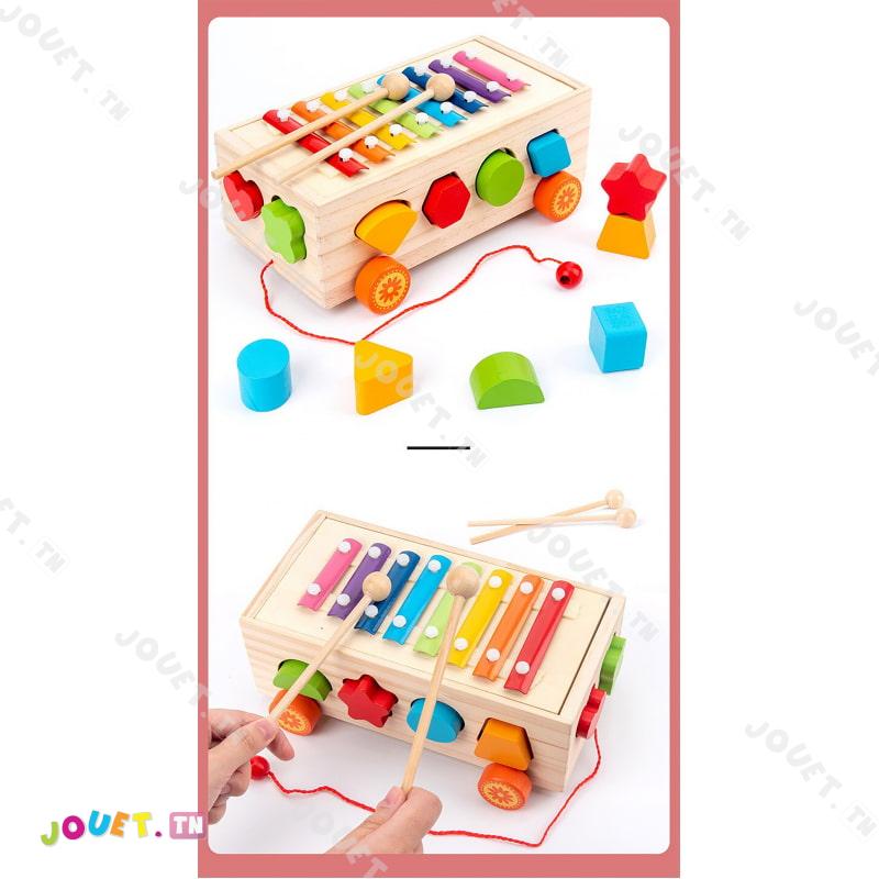 shape-matching-car-et-xylophone (2) (1)