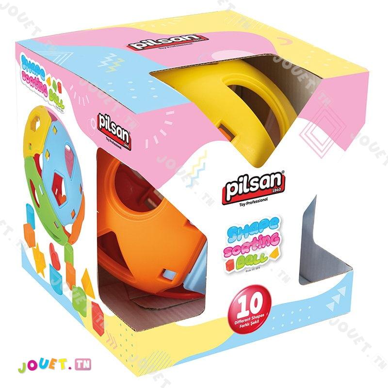 shape-sorting-ball-pilsan- (1) jeux motricité