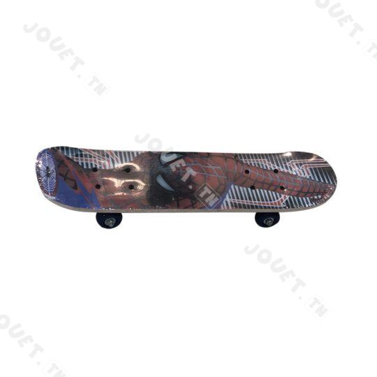 SKATE BOARD MM Tunisie