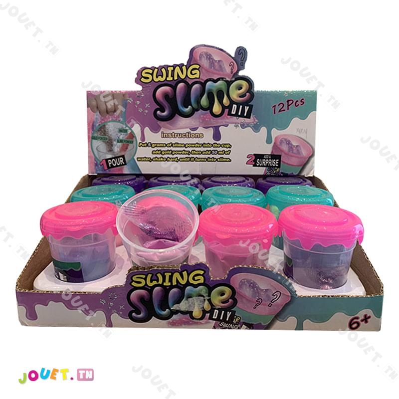 slm-diy (1) SLM DIY Tunisie